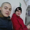 Георгий, 19, г.Гусев Георгий, 19, г.Гусев