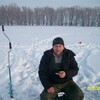 сергей симанович, 37, г.Красноусольский сергей симанович, 37, г.Красноусольский