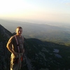 Kamil, 39, г.Зелёна-Гура Kamil, 39, г.Зелёна-Гура