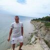 Alex, 36, г.Тихорецк Alex, 36, г.Тихорецк