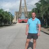 А Л Е К С А Н Д, 40, г.Липецк А Л Е К С А Н Д, 40, г.Липецк