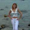 Елена, 37, г.Киев Елена, 37, г.Киев