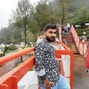harish, 26, г.Бангалор harish, 26, г.Бангалор