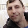 Олег, 34, г.Осинники Олег, 34, г.Осинники