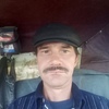 Александр, 47, г.Мариинск Александр, 47, г.Мариинск