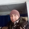 Виталий пантюхов, 32, г.Астана Виталий пантюхов, 32, г.Астана