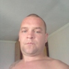 иван, 30, г.Кемерово иван, 30, г.Кемерово