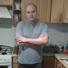 Владимер Савченко, 29, г.Бровары Владимер Савченко, 29, г.Бровары