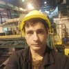Igor, 31, г.Аша Igor, 31, г.Аша