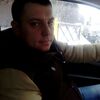 Александр, 36, г.Химки Александр, 36, г.Химки
