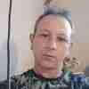 Xristos Tzatsis, 35, г.Афины Xristos Tzatsis, 35, г.Афины