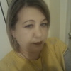 Елена, 41, г.Берегово Елена, 41, г.Берегово