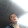 Павел, 39, г.Чапаевск Павел, 39, г.Чапаевск