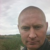 Сергей, 36, г.Южноуральск Сергей, 36, г.Южноуральск