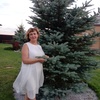 Елена, 49, г.Сызрань Елена, 49, г.Сызрань