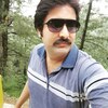 Shaheryar, 30, г.Лахор Shaheryar, 30, г.Лахор