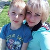 Светлана, 34, г.Губкин Светлана, 34, г.Губкин