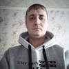 Николай, 35, г.Тольятти Николай, 35, г.Тольятти