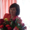 Таня, 47, г.Тальное Таня, 47, г.Тальное