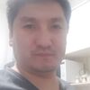 Radik, 36, г.Алматы́ Radik, 36, г.Алматы́