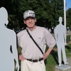 Ігор, 53, г.Полтава Ігор, 53, г.Полтава