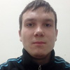 Андрей, 24, г.Богданович Андрей, 24, г.Богданович