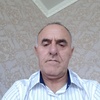 юсуп, 58, г.Назрань юсуп, 58, г.Назрань
