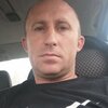 Тема, 35, г.Азов Тема, 35, г.Азов