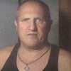 алексей, 62, г.Багаевский алексей, 62, г.Багаевский