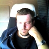 Drei, 38, г.Первомайский Drei, 38, г.Первомайский