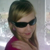Юляшка, 21, г.Знаменка Юляшка, 21, г.Знаменка