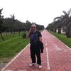 shalva, 42, г.Бакуриани shalva, 42, г.Бакуриани