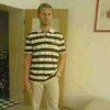 смит, 36, г.Туркменабад смит, 36, г.Туркменабад