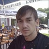 Андрей Нестерук, 48, г.Мелитополь Андрей Нестерук, 48, г.Мелитополь