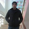 Parviz, 26, г.Душанбе Parviz, 26, г.Душанбе