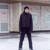Александр, 31, г.Тогучин Александр, 31, г.Тогучин