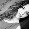 Вероника, 19, г.Жодино Вероника, 19, г.Жодино