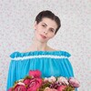 Татьяна, 36, г.Абакан Татьяна, 36, г.Абакан