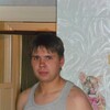 Антон, 30, г.Нижнеудинск Антон, 30, г.Нижнеудинск