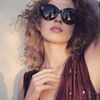Valeriia, 29, г.Бор Valeriia, 29, г.Бор
