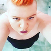 tikuna, 25, г.Трабзон tikuna, 25, г.Трабзон