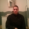 Nick, 31, г.Лондон Nick, 31, г.Лондон