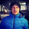 Дима, 26, г.Сеул Дима, 26, г.Сеул