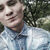 Эдик, 16, г.Стаханов Эдик, 16, г.Стаханов