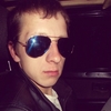 игорь, 25, г.Залесово игорь, 25, г.Залесово