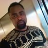 peter, 43, г.Portlaoise peter, 43, г.Portlaoise