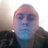 Андрей Лазаренко, 28, г.Шклов Андрей Лазаренко, 28, г.Шклов