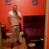 Krikor, 24, г.Сиэтл Krikor, 24, г.Сиэтл