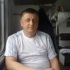Вовк, 44, г.Хмельницкий Вовк, 44, г.Хмельницкий