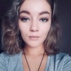 Ксюша, 20, г.Первоуральск Ксюша, 20, г.Первоуральск